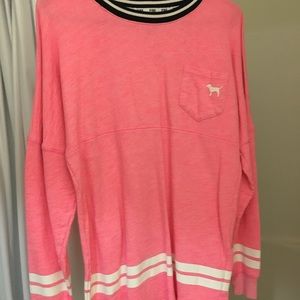 Victoria’s Secret long sleeve